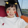 太阳当空照。