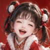 桃子™大魔王