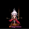 KingZ118
