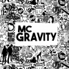 Mc_Gravity