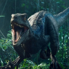 파란색Raptor