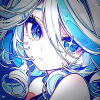 HI_AQUA