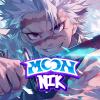 Nik~