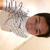 Jamesmiebrow
