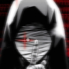_ryuki__