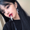 That'sNоtMe