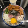 커리엔흰밥
