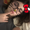 _kloeee__