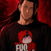 drDoug2