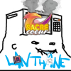 Lanthane998