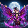 ✦~N@M~✦