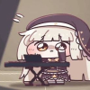 (O-:|}