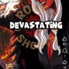 -DhopTheGamer-