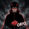 ..oRio..
