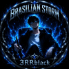3RRblack